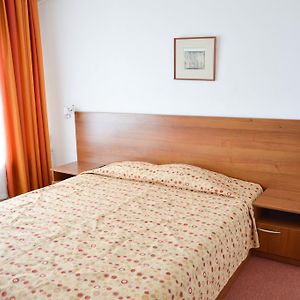 Pokój jednoosobowy